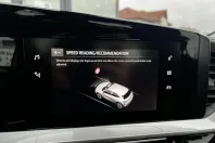 Opel Mokka din 2023 cu 99.782 km - oferta OPE166203 - foto 33