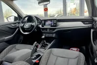 Skoda Kamiq din 2023 cu 122.012 km - oferta SKO166204 - foto 6