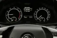 Skoda Kamiq din 2023 cu 122.012 km - oferta SKO166204 - foto 13