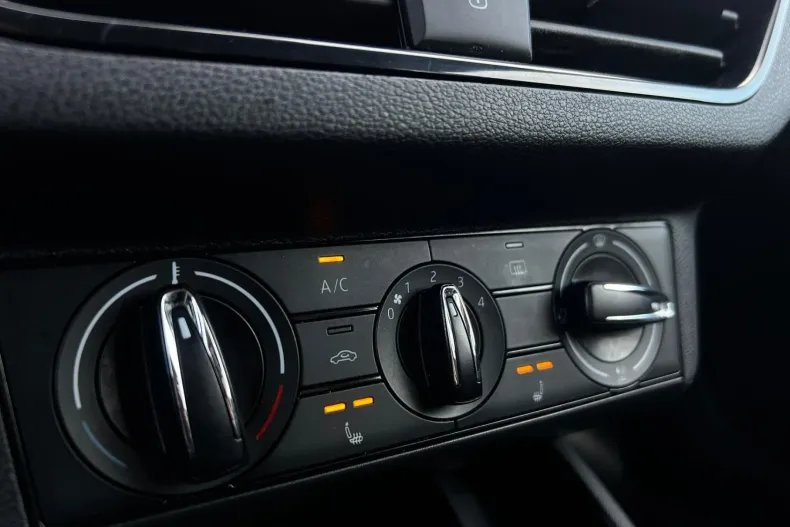 Skoda Kamiq din 2023 cu 122.012 km - oferta SKO166204 - foto 15