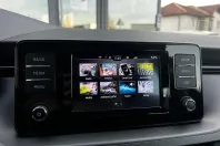 Skoda Kamiq din 2023 cu 122.012 km - oferta SKO166204 - foto 18