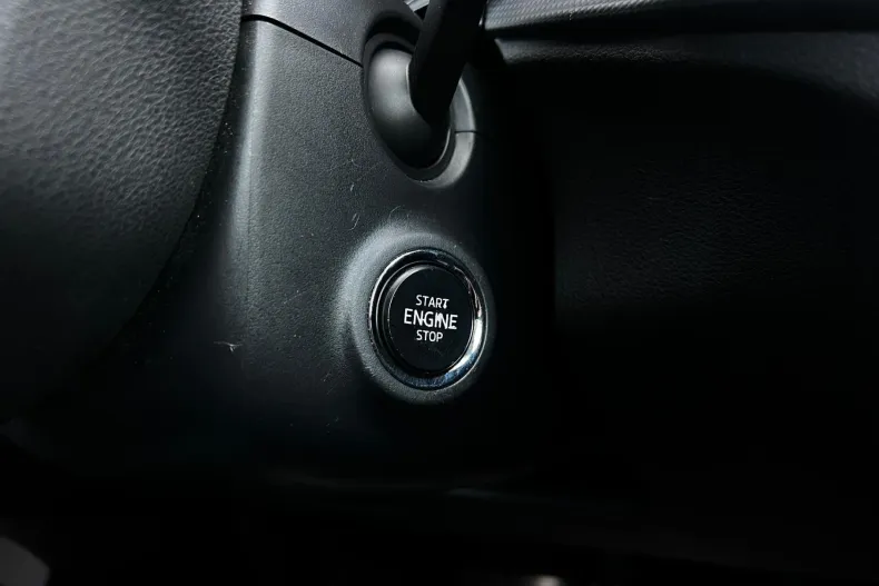 Skoda Kamiq din 2023 cu 122.012 km - oferta SKO166204 - foto 23