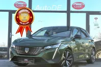 Peugeot 308 din 2022 cu 159.084 km - oferta PEU166205 - foto 1