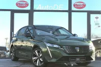 Peugeot 308 din 2022 cu 159.084 km - oferta PEU166205 - foto 2