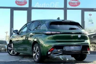 Peugeot 308 din 2022 cu 159.084 km - oferta PEU166205 - foto 3