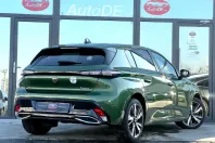 Peugeot 308 din 2022 cu 159.084 km - oferta PEU166205 - foto 4