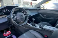 Peugeot 308 din 2022 cu 159.084 km - oferta PEU166205 - foto 5