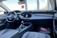 Peugeot 308 din 2022 cu 159.084 km - oferta PEU166205 - foto 6