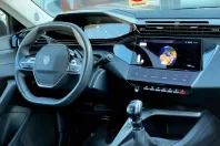 Peugeot 308 din 2022 cu 159.084 km - oferta PEU166205 - foto 8