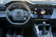 Peugeot 308 din 2022 cu 159.084 km - oferta PEU166205 - foto 9