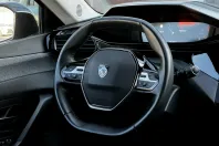 Peugeot 308 din 2022 cu 159.084 km - oferta PEU166205 - foto 10