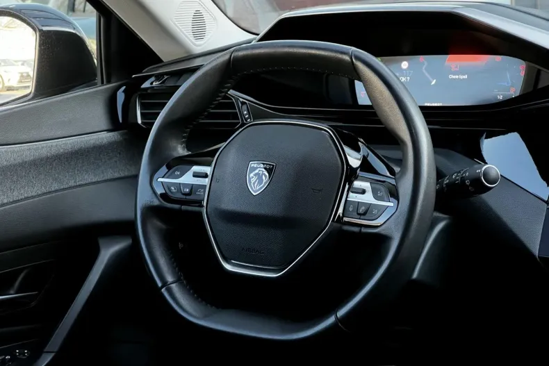 Peugeot 308 din 2022 cu 159.084 km - oferta PEU166205 - foto 10