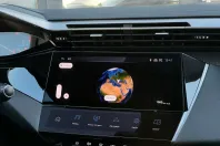 Peugeot 308 din 2022 cu 159.084 km - oferta PEU166205 - foto 11