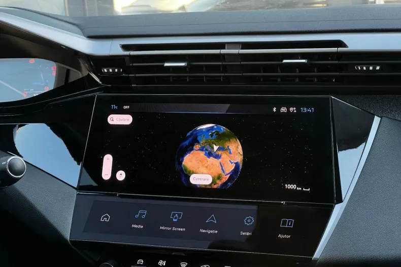 Peugeot 308 din 2022 cu 159.084 km - oferta PEU166205 - foto 11