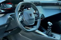 Peugeot 308 din 2022 cu 159.084 km - oferta PEU166205 - foto 12