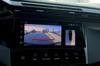 Peugeot 308 din 2022 cu 159.084 km - oferta PEU166205 - foto 13