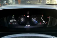 Peugeot 308 din 2022 cu 159.084 km - oferta PEU166205 - foto 15