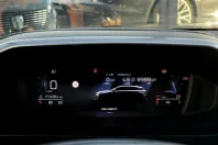 Peugeot 308 din 2022 cu 159.084 km - oferta PEU166205 - foto 16