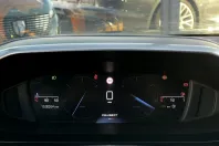 Peugeot 308 din 2022 cu 159.084 km - oferta PEU166205 - foto 17