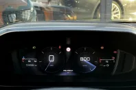 Peugeot 308 din 2022 cu 159.084 km - oferta PEU166205 - foto 18