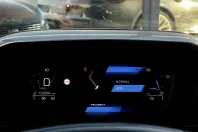 Peugeot 308 din 2022 cu 159.084 km - oferta PEU166205 - foto 19