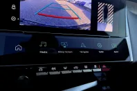 Peugeot 308 din 2022 cu 159.084 km - oferta PEU166205 - foto 20