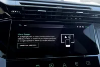 Peugeot 308 din 2022 cu 159.084 km - oferta PEU166205 - foto 21