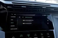 Peugeot 308 din 2022 cu 159.084 km - oferta PEU166205 - foto 22