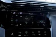 Peugeot 308 din 2022 cu 159.084 km - oferta PEU166205 - foto 23