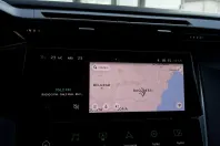 Peugeot 308 din 2022 cu 159.084 km - oferta PEU166205 - foto 24