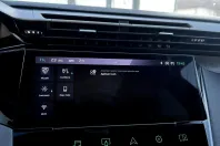 Peugeot 308 din 2022 cu 159.084 km - oferta PEU166205 - foto 25