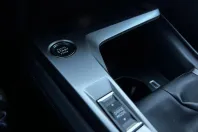 Peugeot 308 din 2022 cu 159.084 km - oferta PEU166205 - foto 26