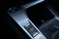 Peugeot 308 din 2022 cu 159.084 km - oferta PEU166205 - foto 27