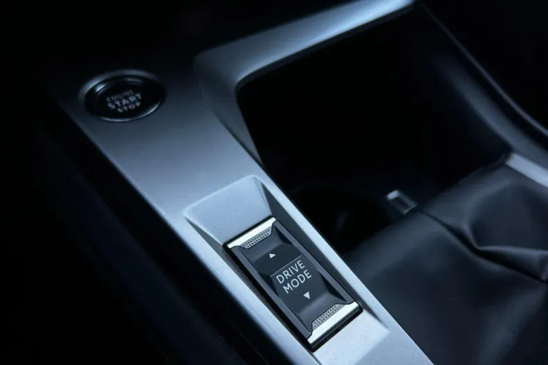 Peugeot 308 din 2022 cu 159.084 km - oferta PEU166205 - foto 27