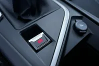 Peugeot 308 din 2022 cu 159.084 km - oferta PEU166205 - foto 28