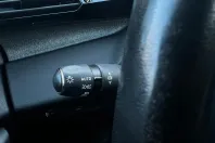 Peugeot 308 din 2022 cu 159.084 km - oferta PEU166205 - foto 29