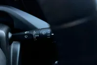 Peugeot 308 din 2022 cu 159.084 km - oferta PEU166205 - foto 30