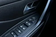 Peugeot 308 din 2022 cu 159.084 km - oferta PEU166205 - foto 31