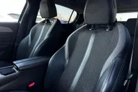 Peugeot 308 din 2022 cu 159.084 km - oferta PEU166205 - foto 32