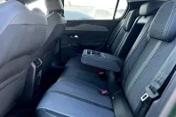 Peugeot 308 din 2022 cu 159.084 km - oferta PEU166205 - foto 33