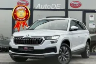Skoda Kodiaq din 2022 cu 174.529 km - oferta SKO166206 - foto 1