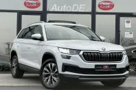 Skoda Kodiaq din 2022 cu 174.529 km - oferta SKO166206 - foto 2