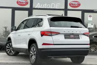 Skoda Kodiaq din 2022 cu 174.529 km - oferta SKO166206 - foto 3