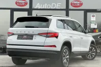Skoda Kodiaq din 2022 cu 174.529 km - oferta SKO166206 - foto 4