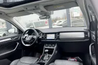 Skoda Kodiaq din 2022 cu 174.529 km - oferta SKO166206 - foto 6