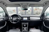 Skoda Kodiaq din 2022 cu 174.529 km - oferta SKO166206 - foto 7