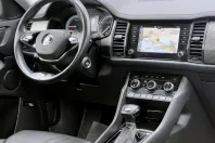 Skoda Kodiaq din 2022 cu 174.529 km - oferta SKO166206 - foto 8