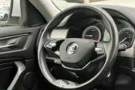 Skoda Kodiaq din 2022 cu 174.529 km - oferta SKO166206 - foto 10