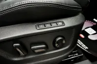 Skoda Kodiaq din 2022 cu 174.529 km - oferta SKO166206 - foto 12