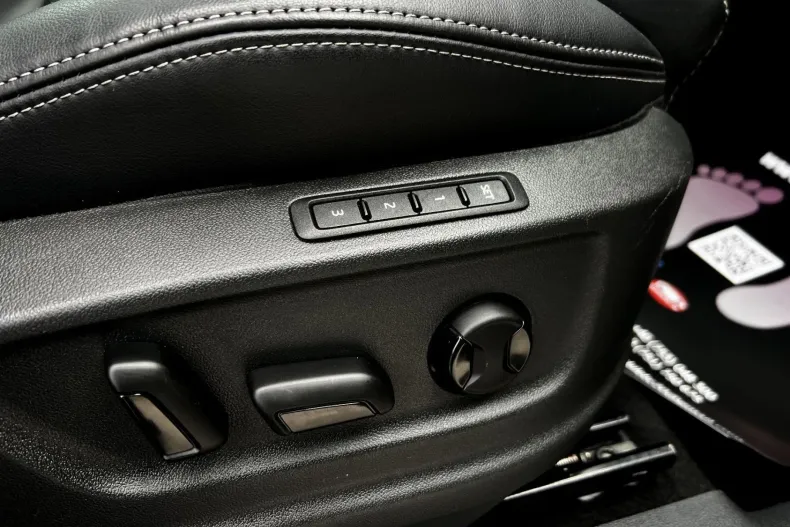 Skoda Kodiaq din 2022 cu 174.529 km - oferta SKO166206 - foto 12